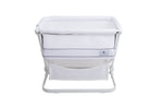Photo 1 White