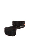 Photo 3 Super Mat Car Seat Protector - Pack of 2