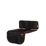 Super Mat Car Seat Protector - Pack of 2