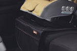 Photo 2 Super Mat Car Seat Protector - Pack of 2