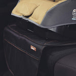 Super Mat Car Seat Protector - Pack of 2