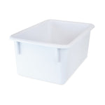 Photo 2 White