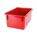 Photo 1 Red