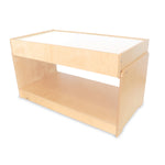 Photo 11 Superbright Led Light Tables