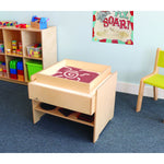 Superbright Led Light Tables