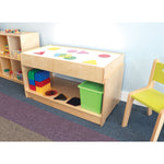 Superbright Led Light Tables