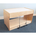 Superbright Led Light Tables