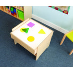Superbright Led Light Tables