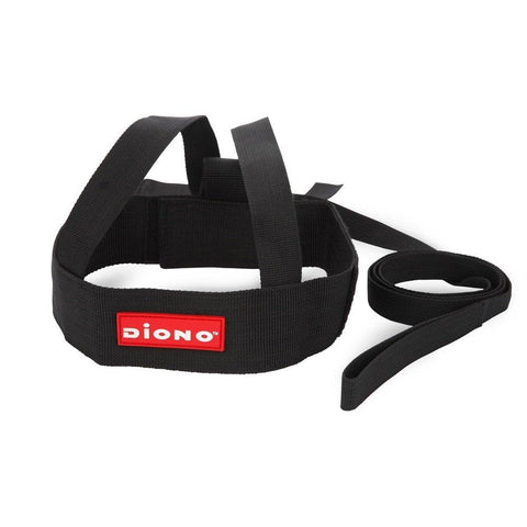 Sure Steps Harness