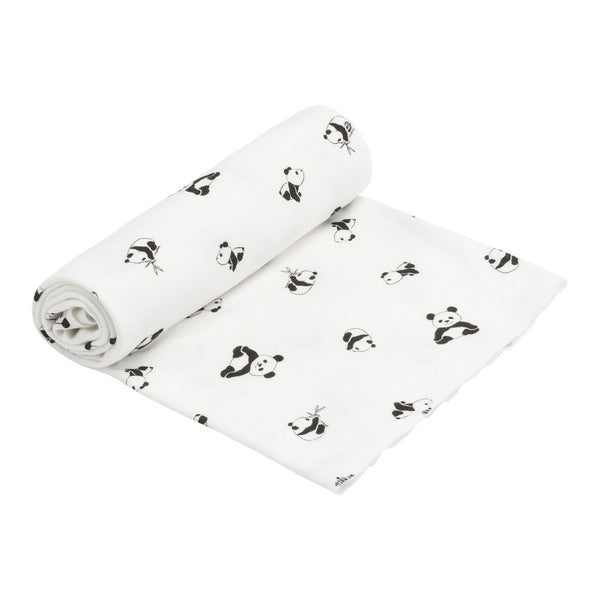 Panda Print