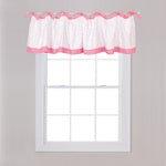 Photo 2 Swans Window Valance