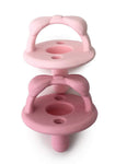 Photo 2 Pink Bows