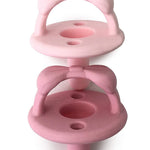Pink Bows