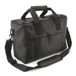 Photo 1 Symphony Cooler Carrier Bag - Black