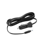Photo 1 Symphony Vehicle Lighter Adaptor