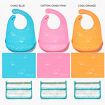 Photo 5 Cotton Candy Pink