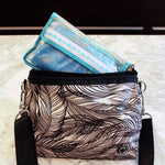 Photo 6 Take-Along Baby Feeding Set