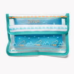 Photo 2 Take-Along Baby Feeding Set