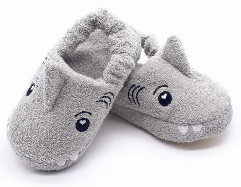 Toddler size 6-9