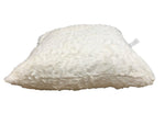 Photo 2 Tea Party Décor Throw Pillow