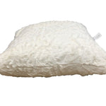Tea Party Décor Throw Pillow