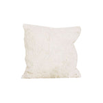 Photo 1 Tea Party Décor Throw Pillow