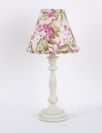 Photo 1 Tea Party Decorative Lamp