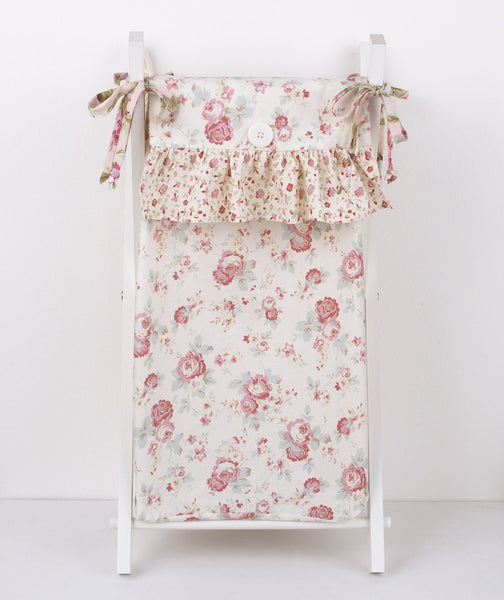 Tea Party Hamper
