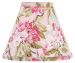 Photo 1 Tea Party Lamp Shade