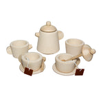 Tea Set - 3616