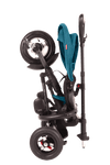 Photo 2 TEAL RITO PLUS FOLDING TRIKE