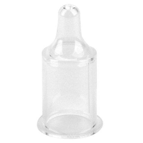 Teat Nipple for Mini Special Needs Feeder