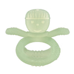 Photo 11 Teether (1ea/pack)