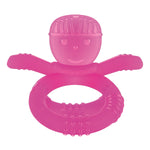 Teether (1ea/pack)