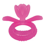 Photo 12 Teether (1ea/pack)
