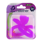Photo 5 Flower, Pink
