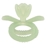 Photo 14 Teether (1ea/pack)