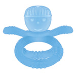 Photo 10 Teether (1ea/pack)