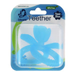 Flower, Blue