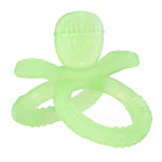 Photo 1 Snowman, Green