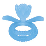 Photo 13 Teether (1ea/pack)