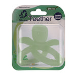 Photo 4 Teether (1ea/pack)