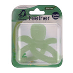 Teether (1ea/pack)