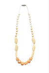 Photo 2 Teething Happens Necklace