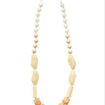 Teething Happens Necklace
