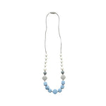 Photo 3 Opal Moon