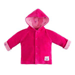 Photo 1  0-3M
