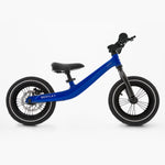 Photo 7 The Bentley Balance Bike