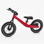 Photo 9 The Bentley Balance Bike