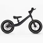 Photo 5 The Bentley Balance Bike